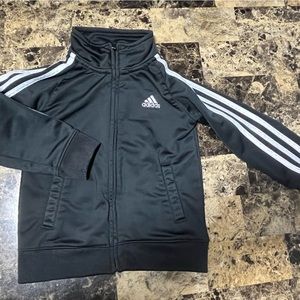Adidas Classic Kids Set Size 4T